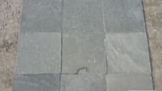 slate tiles_ slate flooring tiles_natural slate